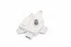 <strong>Ущільнювач скла дверей передн Hyundai/Kia/Mobis 971591H050 (фото 2)</strong>