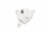 <strong>Ущільнювач скла дверей передн Hyundai/Kia/Mobis 971591H050 (фото 4)</strong>