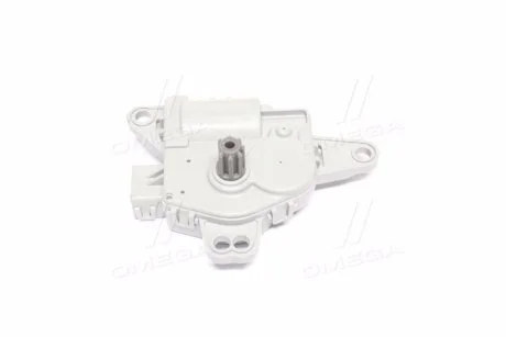 Ущільнювач скла дверей передн для Hyundai/Kia/Mobis 971591H050 фото товару