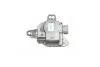 <strong>Привід заслінки обігрівача Mobis Hyundai/Kia/Mobis 97159-1H150 (фото 1)</strong>