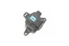 <strong>Привід заслінки обігрівача Mobis Hyundai/Kia/Mobis 97159-1H150 (фото 2)</strong>