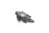 <strong>Привід заслінки обігрівача Mobis Hyundai/Kia/Mobis 97159-1H150 (фото 3)</strong>