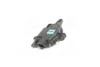 <strong>Привід заслінки обігрівача Mobis Hyundai/Kia/Mobis 97159-1H150 (фото 4)</strong>