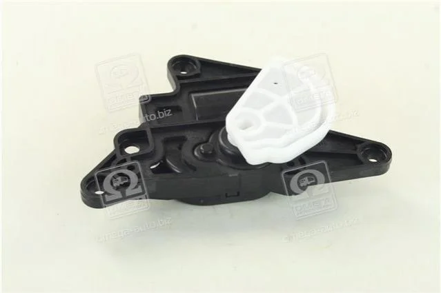 <strong>Привід заслінки обігрівача Hyundai/Kia/Mobis 97159-2E250 (фото 1)</strong>
