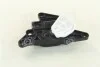 <strong>Привід заслінки обігрівача Hyundai/Kia/Mobis 97159-2E250 (фото 1)</strong>