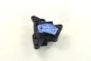 <strong>Електропривід повітряної заслонки Hyundai/Kia/Mobis 97159-3K000 (фото 2)</strong>