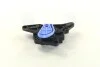 <strong>Електропривід повітряної заслонки Hyundai/Kia/Mobis 97159-3K000 (фото 3)</strong>