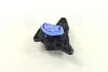 <strong>Електропривід повітряної заслонки Hyundai/Kia/Mobis 97159-3K000 (фото 4)</strong>