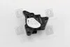 <strong>Електропривід повітряної заслонки Hyundai/Kia/Mobis 97160-3K000 (фото 2)</strong>