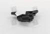 <strong>Електропривід повітряної заслонки Hyundai/Kia/Mobis 97160-3K000 (фото 3)</strong>