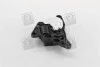 <strong>Електропривід повітряної заслонки Hyundai/Kia/Mobis 97160-3K000 (фото 4)</strong>