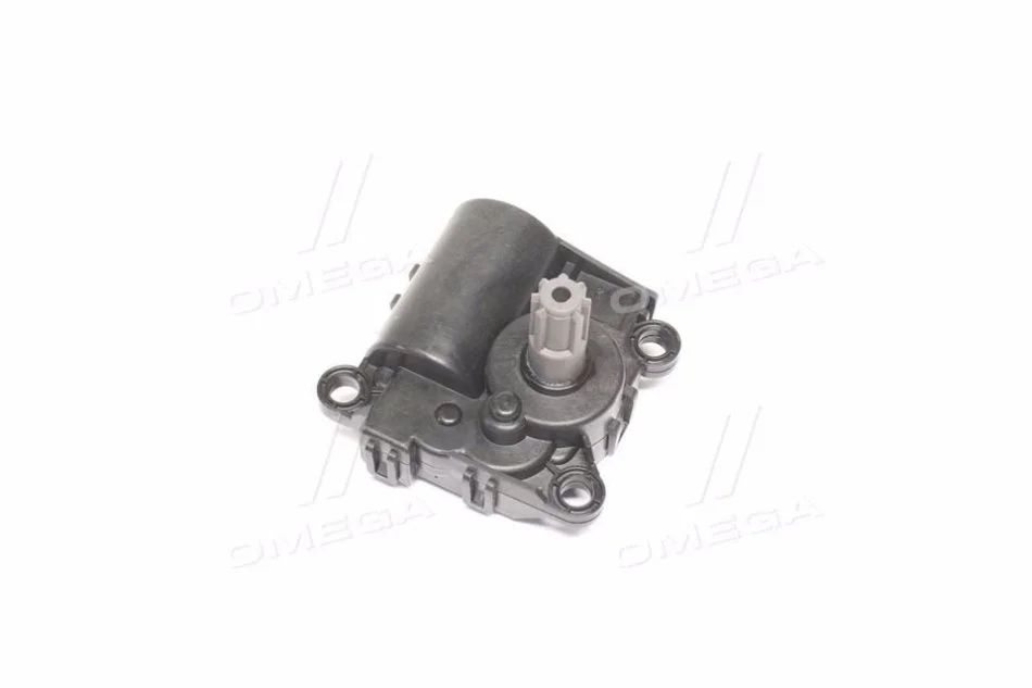 <strong>Молдинг решітки бампера верх Hyundai/Kia/Mobis 971621UAA0 (фото 1)</strong>