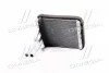 <strong>Радіатор обігрівача Hyundai E-County/HD45/HD65/HD72/HD78 04- (вир-во Mobis) Hyundai/Kia/Mobis 972135H001 (фото 2)</strong>