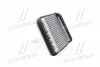 <strong>Радіатор обігрівача Hyundai E-County/HD45/HD65/HD72/HD78 04- (вир-во Mobis) Hyundai/Kia/Mobis 972135H001 (фото 3)</strong>