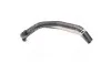 <strong>Шланг системи охолодження водяний (вир-во Mobis) Hyundai/Kia/Mobis 973204H000 (фото 1)</strong>