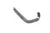<strong>Шланг системи охолодження водяний (вир-во Mobis) Hyundai/Kia/Mobis 973204H000 (фото 3)</strong>