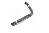 <strong>Шланг системи охолодження водяний (вир-во Mobis) Hyundai/Kia/Mobis 973204H000 (фото 4)</strong>