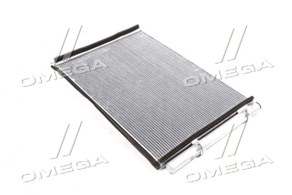 <strong>Кульовий наконечник коромисла Hyundai/Kia/Mobis 976061R000 (фото 1)</strong>