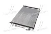 <strong>Кульовий наконечник коромисла Hyundai/Kia/Mobis 976061R000 (фото 4)</strong>