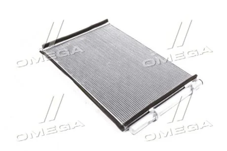 Кульовий наконечник коромисла для KIA, Hyundai Hyundai/Kia/Mobis 976061R000 фото товару