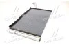 <strong>Радіатор кондиціонера в зборі Hyundai/Kia/Mobis 97606F2000 (фото 2)</strong>