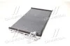 <strong>Радіатор кондиціонера в зборі Hyundai/Kia/Mobis 97606F2000 (фото 4)</strong>
