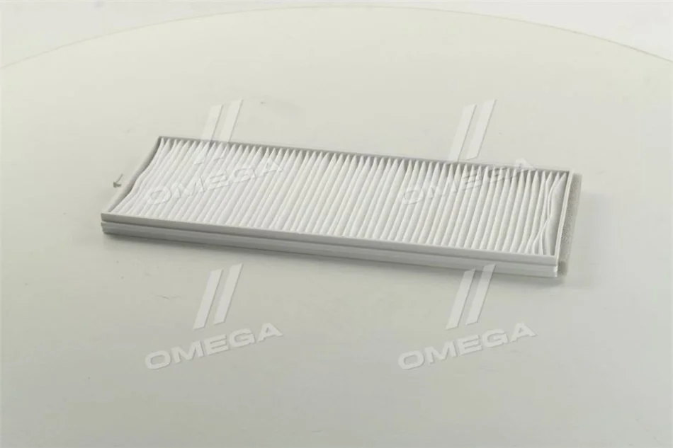 <strong>Фільтр салону Hyundai/Kia/Mobis 97617-1C001 (фото 1)</strong>