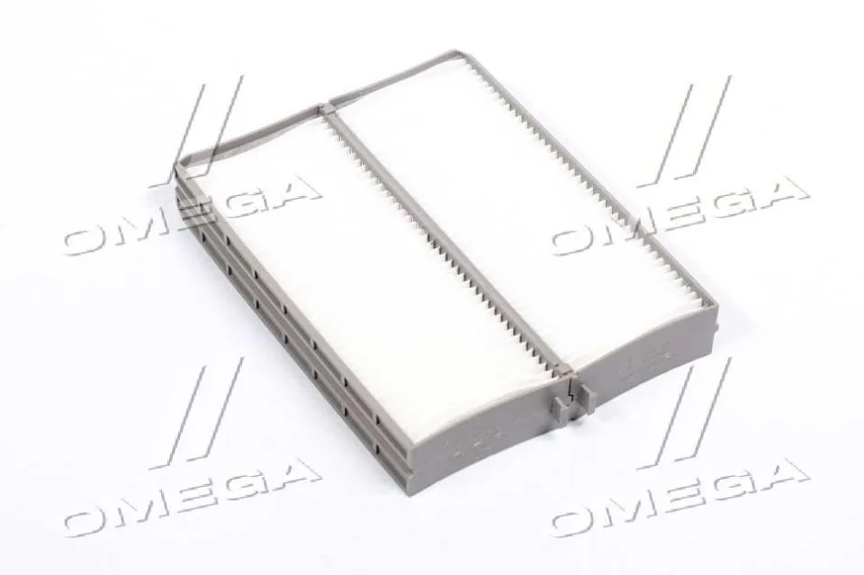 <strong>Фильтр кондиционера Hyundai/Kia/Mobis 976193D000 (фото 1)</strong>