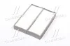 <strong>Фильтр кондиционера Hyundai/Kia/Mobis 976193D000 (фото 4)</strong>
