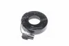 <strong>Зчеплення компресора кондиціонера Hyundai/Kia/Mobis 976413K220 (фото 1)</strong>