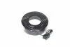 <strong>Зчеплення компресора кондиціонера Hyundai/Kia/Mobis 976413K220 (фото 2)</strong>