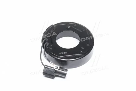 Сцепление компрессора кондиционера для Hyundai/Kia/Mobis 976413K220 фото товара