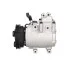 <strong>Компресор кондиціонера (HYUN Hyundai/Kia/Mobis 97701 2E000 (фото 1)</strong>