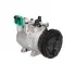 <strong>Компресор кондиціонера (HYUN Hyundai/Kia/Mobis 97701 2E000 (фото 2)</strong>