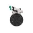 <strong>Компресор кондиціонера (HYUN Hyundai/Kia/Mobis 97701 2E000 (фото 3)</strong>