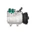 <strong>Компресор кондиціонера (HYUN Hyundai/Kia/Mobis 97701 2E000 (фото 5)</strong>