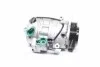 <strong>Компресор кондиціонера Mobis Hyundai/Kia/Mobis 97701-2W000 (фото 1)</strong>
