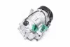 <strong>Компресор кондиціонера Mobis Hyundai/Kia/Mobis 97701-2W000 (фото 2)</strong>