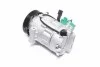 <strong>Компресор кондиціонера Mobis Hyundai/Kia/Mobis 97701-2W000 (фото 3)</strong>