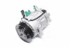 <strong>Компресор кондиціонера Mobis Hyundai/Kia/Mobis 97701-2W000 (фото 4)</strong>