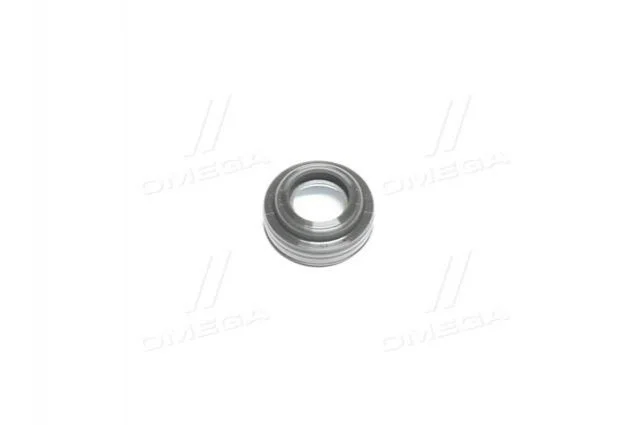 <strong>Втулка Hyundai/Kia/Mobis 977073K120 (фото 1)</strong>