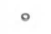 <strong>Втулка Hyundai/Kia/Mobis 977073K120 (фото 1)</strong>