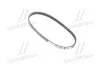 <strong>Ремінь струмковий 4PK0675 MOBIS Hyundai/Kia/Mobis 97713-02000 (фото 1)</strong>