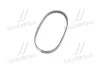 <strong>Ремінь струмковий 4PK0675 MOBIS Hyundai/Kia/Mobis 97713-02000 (фото 2)</strong>