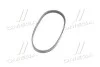 <strong>Ремінь струмковий 4PK0675 MOBIS Hyundai/Kia/Mobis 97713-02000 (фото 4)</strong>