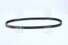 <strong>Ремінь кондиціонера Hyundai/Kia/Mobis 97713-1E000 (фото 2)</strong>