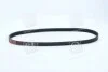 <strong>Ремінь кондиціонера Hyundai/Kia/Mobis 97713-1E000 (фото 3)</strong>