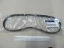 <strong>Ремінь кондиціонера Hyundai/Kia/Mobis 977132D500 (фото 1)</strong>