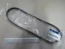<strong>Ремінь кондиціонера Hyundai/Kia/Mobis 977132D510 (фото 1)</strong>