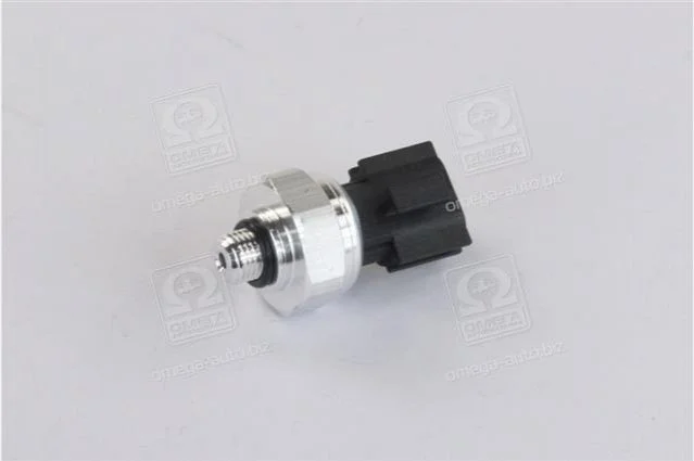 <strong>Датчик тиску Hyundai/Kia/Mobis 97721-1G000 (фото 1)</strong>